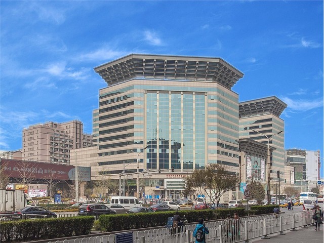 苏州专业大堂家具价格